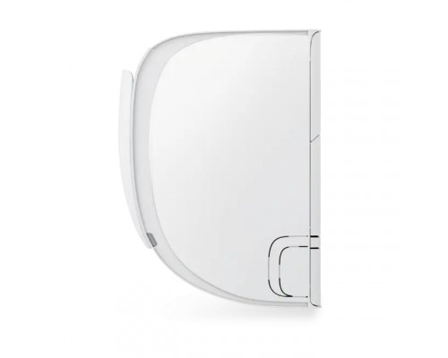 Сплит-система Royal Clima RCI-TWC55HN/IN/RCI-TWC55HN/OUT Triumph DC Inverter 2024