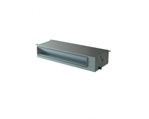 Канальная сплит-система Hisense AUD-60UX4REH8/AUW-60U6RW8 Heavy EU DC Inverter R32