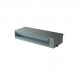 Канальная сплит-система Hisense AUD-60UX4REH8/AUW-60U6RW8 Heavy EU DC Inverter R32