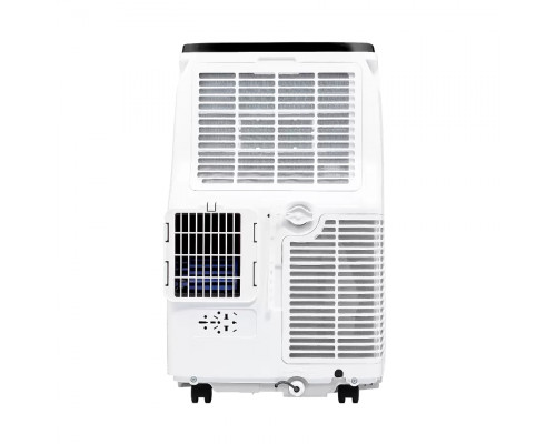 Мобильный кондиционер Ballu BPAC-07 SW/N1 Smart Wind