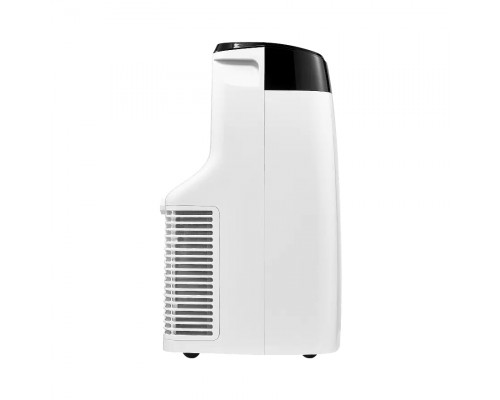 Мобильный кондиционер Ballu BPAC-07 SW/N1 Smart Wind