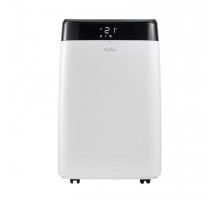 Мобильный кондиционер Ballu BPAC-07 SW/N1 Smart Wind