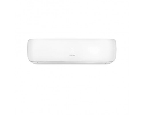 Внутренний блок мульти сплит-системы Hisense AMS-09UW4RVETG00 Design Free Match DC Inverter