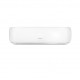 Внутренний блок мульти сплит-системы Hisense AMS-09UW4RVETG00 Design Free Match DC Inverter