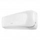 Внутренний блок мульти сплит-системы Hisense AMS-09UW4RVETG00 Design Free Match DC Inverter