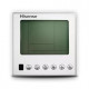 Канальная сплит-система Hisense AUD-36UX4SHL4/AUW-36U4S1A
