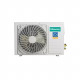 Канальная сплит-система Hisense AUD-36UX4SHL4/AUW-36U4S1A