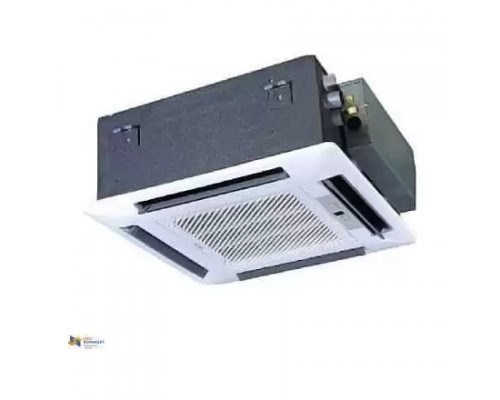 Кассетная сплит система Aeronik AKH18K3HI/AUHN18NK3HO