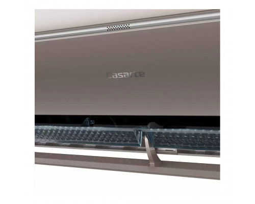 Сплит-система Casarte CAS35MW1/R3-G/1U35MW1/R3 Triano