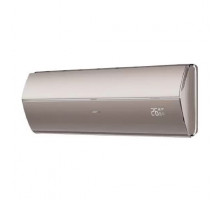 Сплит-система Casarte CAS35MW1/R3-G/1U35MW1/R3 Triano