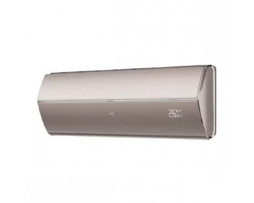 Сплит-система Casarte CAS35MW1/R3-G/1U35MW1/R3 Triano