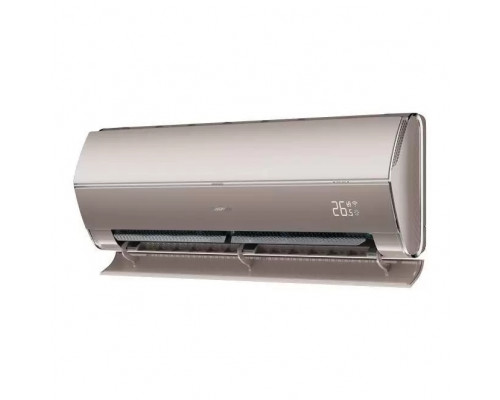 Сплит-система Casarte CAS35MW1/R3-G/1U35MW1/R3 Triano