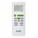 Кассетная сплит-система Ballu BLCI_C-18HN1_24Y Universal 2 DC