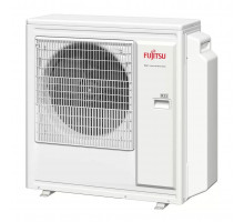 Наружный блок мульти сплит-системы Fujitsu AOYG30KBTA4