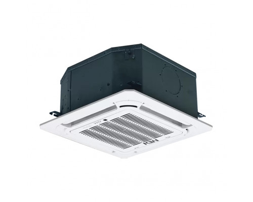 Кассетная сплит-система MDV MDCA4I-18HRFN8/MDOAG-18HFN8