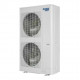 Канальная сплит-система Gree FGR60Pd/D(2)Na-M