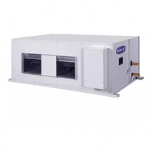 Канальная сплит-система Gree FGR60Pd/D(2)Na-M