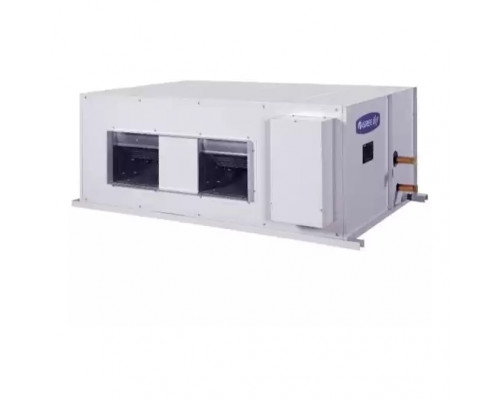Канальная сплит-система Gree FGR60Pd/D(2)Na-M