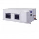 Канальная сплит-система Gree FGR60Pd/D(2)Na-M