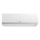 Внутренний блок мульти сплит-системы Lessar LS-MHE12KCE2 eMagic Inverter