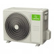 Сплит-система Lessar LS-HE12KCE2A/LU-HE12KCE2A Flexcool