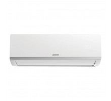 Сплит-система Lessar LS-HE12KCE2A/LU-HE12KCE2A Flexcool
