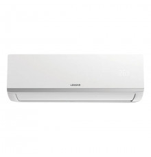 Сплит-система Lessar LS-HE12KCE2A/LU-HE12KCE2A Flexcool