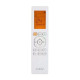 Кассетная сплит-система MDV MDCD-60HRFN8/MDOU-60HFN8