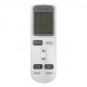 Кассетная сплит-система Energolux SAC48С5-A/SAU48U5-A Cassette 5