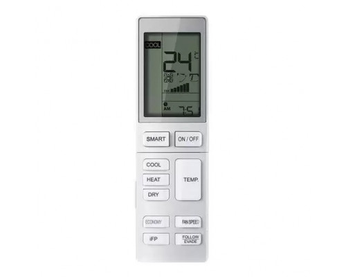 Внутренний кассетный блок мульти сплит-системы Haier AB71S2SG1FA