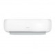 Внутренний блок мульти сплит-системы Hisense AMS-09UW4RVETG00 Premium DESIGN Free Match DC Inverter Wi-Fi