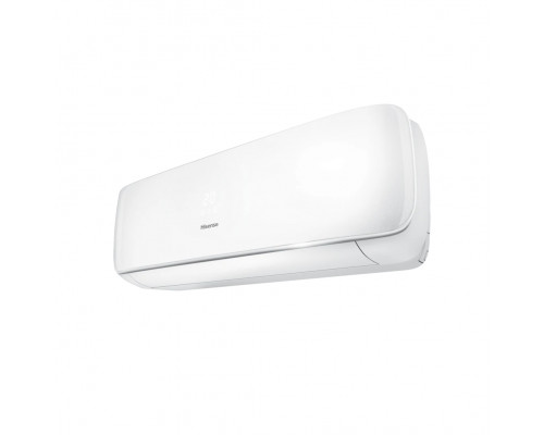 Внутренний блок мульти сплит-системы Hisense AMS-09UW4RVETG00 Premium DESIGN Free Match DC Inverter Wi-Fi
