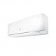 Внутренний блок мульти сплит-системы Hisense AMS-09UW4RVETG00 Premium DESIGN Free Match DC Inverter Wi-Fi