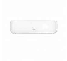 Внутренний блок мульти сплит-системы Hisense AMS-09UW4RVETG00 Premium DESIGN Free Match DC Inverter Wi-Fi