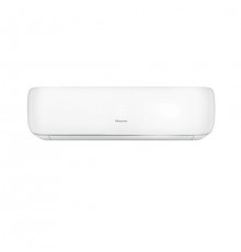 Внутренний блок мульти сплит-системы Hisense AMS-09UW4RVETG00 Premium DESIGN Free Match DC Inverter Wi-Fi