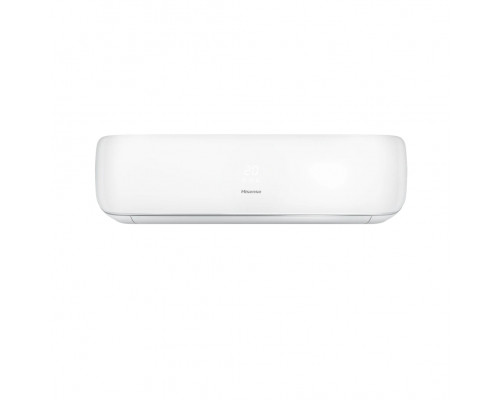 Внутренний блок мульти сплит-системы Hisense AMS-09UW4RVETG00 Premium DESIGN Free Match DC Inverter Wi-Fi