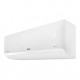 Сплит-система Ballu BSYI-09HN8/ES_23Y Eco Smart DC Inverter
