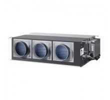 Канальная сплит-система Haier AD24MS3ERA/1U24GS1ERA