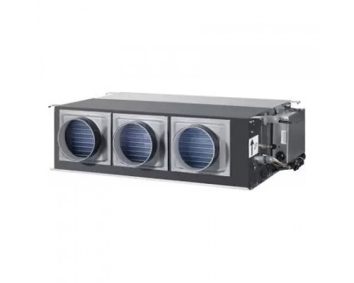 Канальная сплит-система Haier AD24MS3ERA/1U24GS1ERA