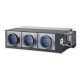 Канальная сплит-система Haier AD24MS3ERA/1U24GS1ERA