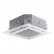 Кассетная сплит-система LG UT36R.NM0/UU37WR.U30 Ultra Inverter