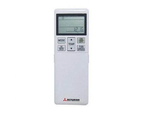 Настенная сплит-система Mitsubishi Heavy SRK100ZR-W/FDC100VNP-W