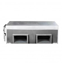 Кассетная сплит-система MDV MDTD-96HWN1 / MDOVT-96HN1