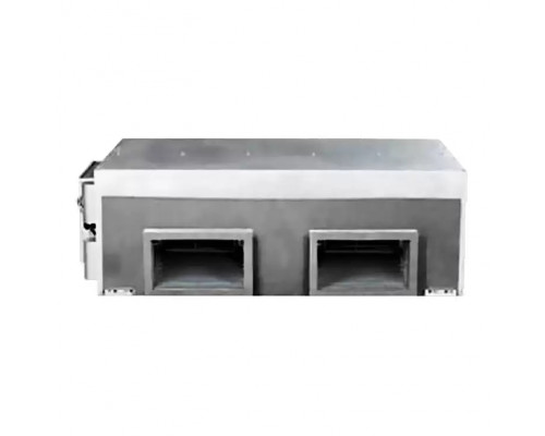 Кассетная сплит-система MDV MDTD-96HWN1 / MDOVT-96HN1