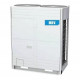 Кассетная сплит-система MDV MDTD-96HWN1 / MDOVT-96HN1