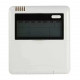 Кассетная сплит-система MDV MDTD-96HWN1 / MDOVT-96HN1
