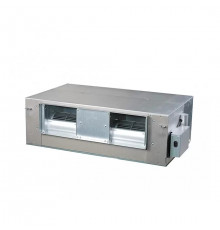 Фанкойл канальный Kentatsu KFTE65H0EN1