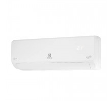 Сплит-система Electrolux EACS/I-12HF2/N8 Fusion 2.0 DC Іnverter