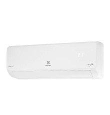 Сплит-система Electrolux EACS/I-12HF2/N8 Fusion 2.0 DC Іnverter