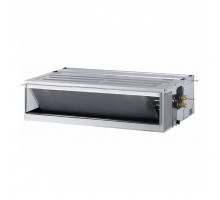 Канальная сплит-система LG UM60R.N30/UU61WR.U30 Ultra Inverter
